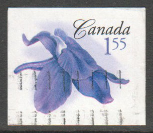 Canada Scott 2200var Used - Click Image to Close